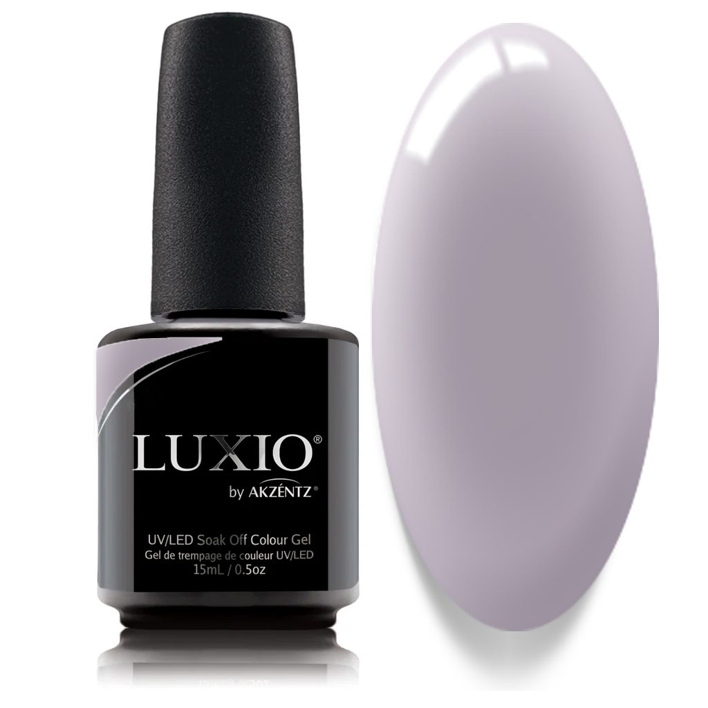Vendor] Luxio Sultry LUX-GEL-192 | Gel Essentialz