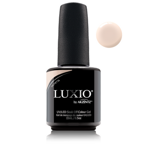 Luxio Vachetta