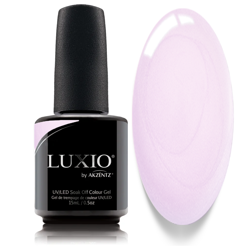 ＬＵＸＩＯ(ルシオ）5点セット　J3021-S　未使用品 Vendor] Luxio Vapour LUX-GEL-239 | Gel Essentialz