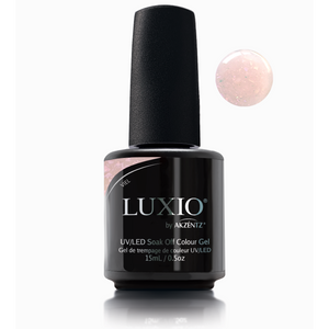Luxio Veil