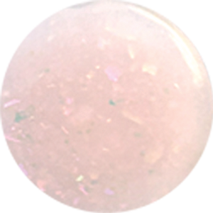 Luxio Veil