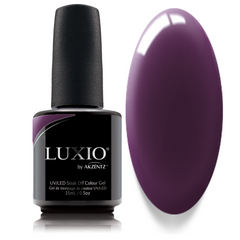 Vendor] Luxio Vixen LUX-GEL-052 | Gel Essentialz
