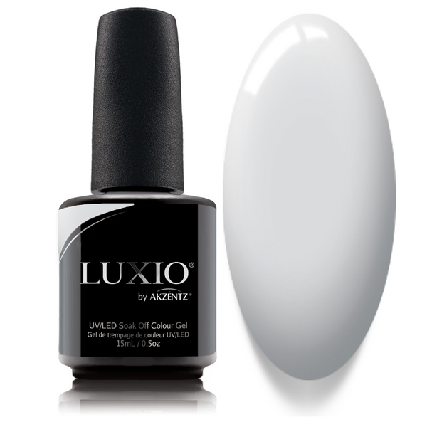 Vendor] Luxio Wisp LUX-GEL-121 | Gel Essentialz