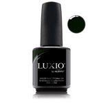 Full Size Luxio - Nocturne Studio Nº14 Collection 11/2025-Akzentz LA/DIS-Gel Essentialz