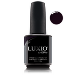 Full Size Luxio - Nocturne Studio Nº14 Collection 11/2025-Akzentz LA/DIS-Gel Essentialz