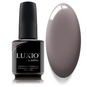 Luxio Cashmere