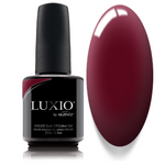 Luxio Current