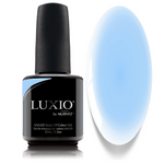 Luxio Cumulus-Luxio-Akzentz-Gel Essentialz