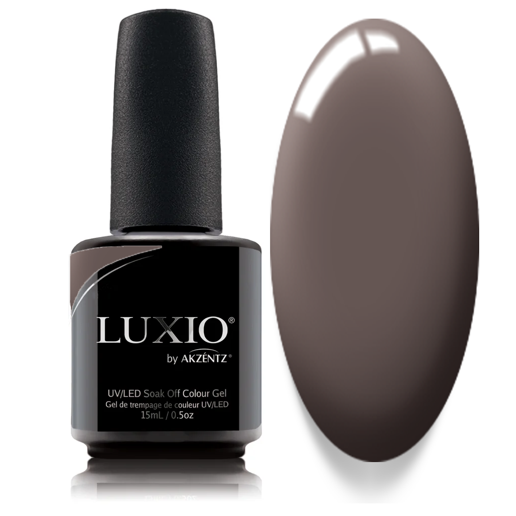 Luxio Essence