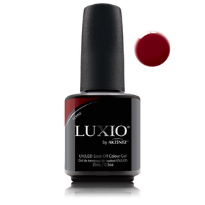 Luxio Femme-Luxio-Akzentz-Gel Essentialz
