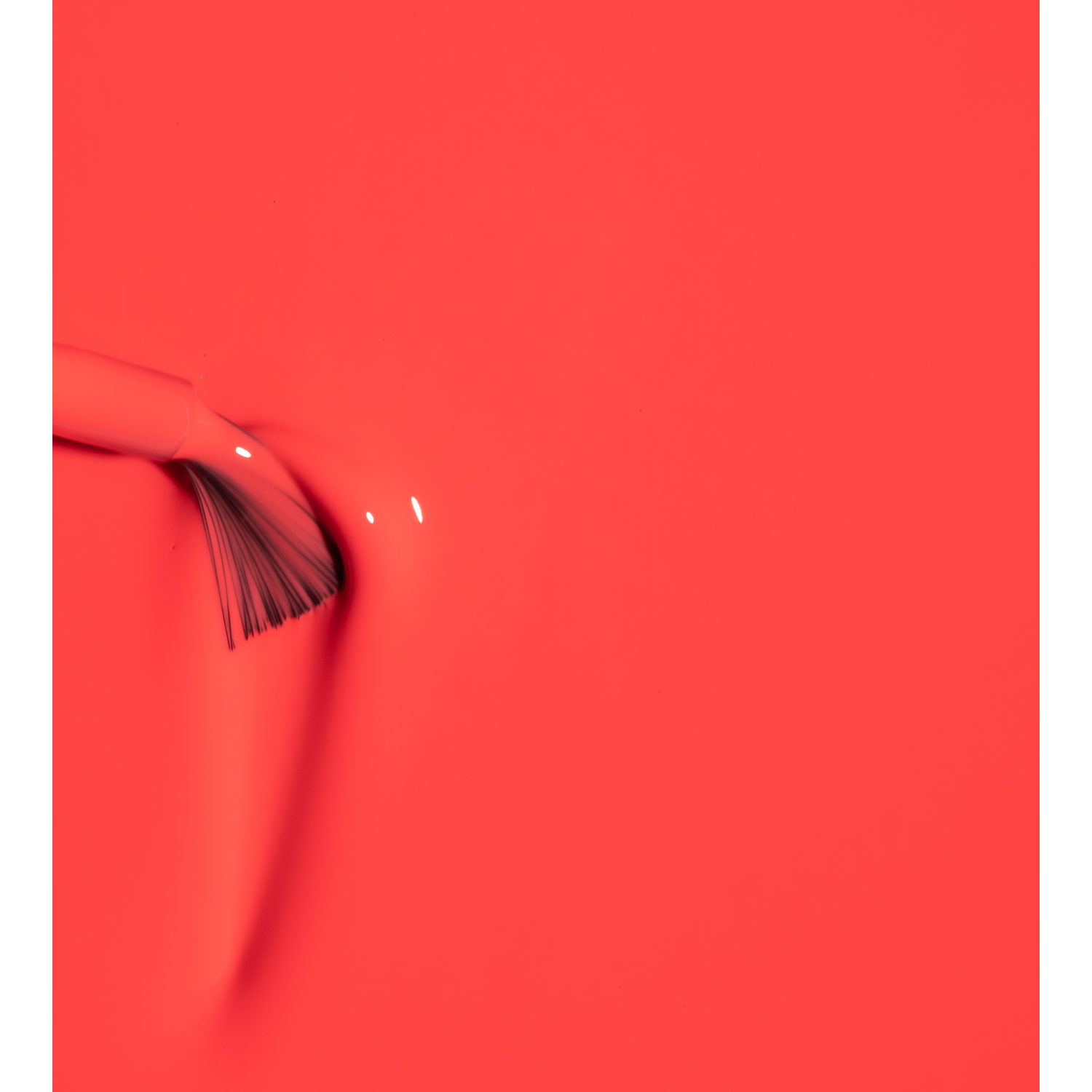 Neons - Full Size Luxio Studio Nº15 Collection-Akzentz LA/DIS-Gel Essentialz