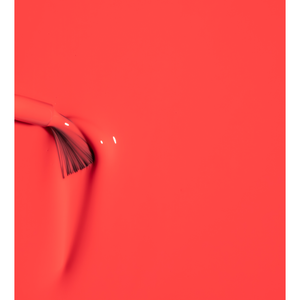 Neons - Full Size Luxio Studio Nº15 Collection-Akzentz LA/DIS-Gel Essentialz