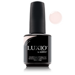 Luxio Imaculeé-Luxio-Akzentz-Gel Essentialz
