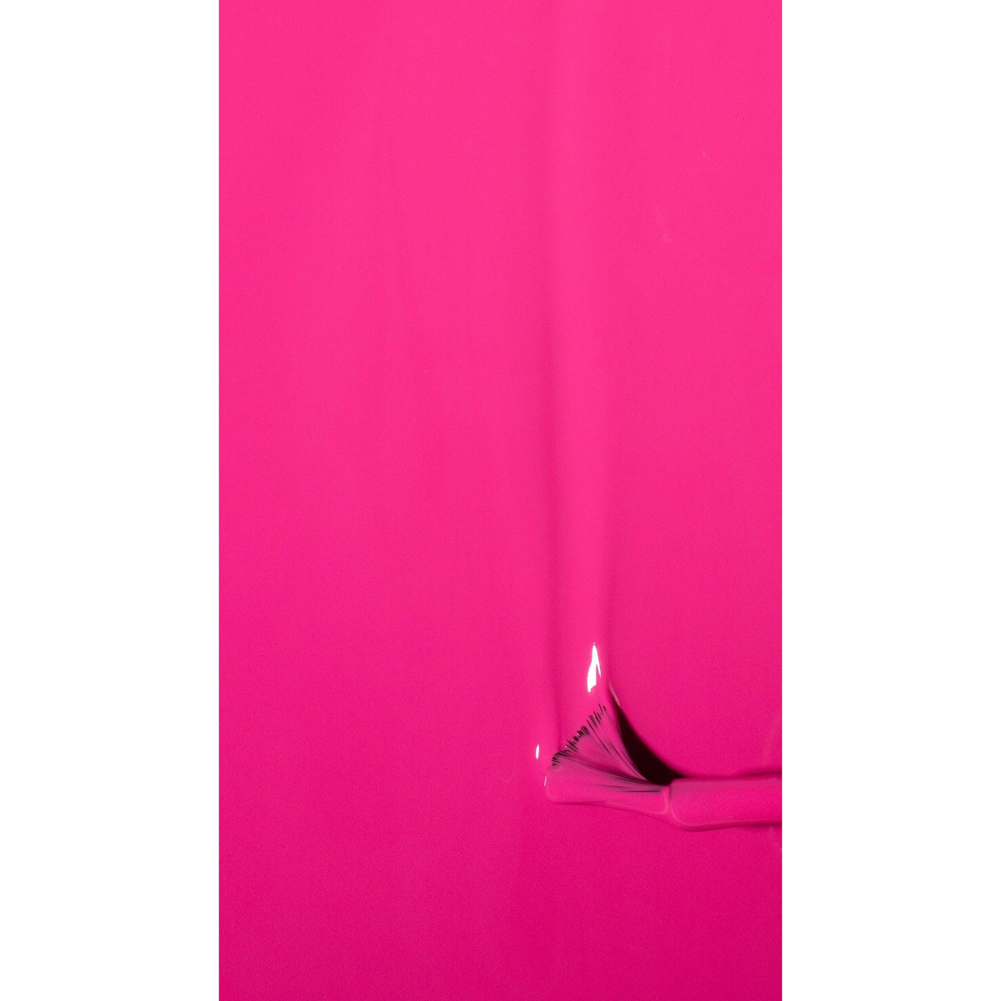 Vendor] Luxio® Sizzle LUX-GEL-290 | Gel Essentialz
