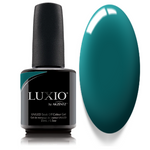 Luxio Intuitive