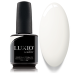 Luxio Ivory