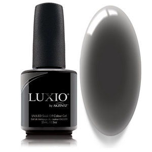 Luxio Jelli Black