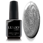 Luxio Lucid