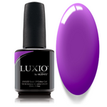 Luxio Posh