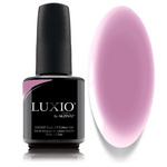 Luxio Reverie-Luxio-Akzentz-Gel Essentialz