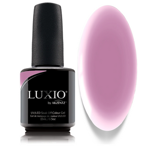 Luxio Reverie-Luxio-Akzentz-Gel Essentialz