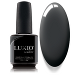 Luxio Shadow