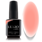 Luxio Soliel-Luxio-Akzentz-Gel Essentialz