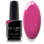 Luxio Vibrant