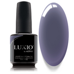 Luxio Willow