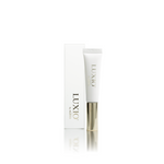 Luxio® Nail + Cuticle Oil Pen 7.5ml-BASICS, Prep Products-Akzentz-Gel Essentialz