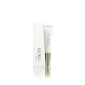 Luxio® Nail + Cuticle Oil Pen 7.5ml-BASICS, Prep Products-Akzentz-Gel Essentialz