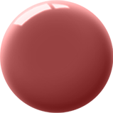 Full Size Luxio - Femininity Collection  *NEW*