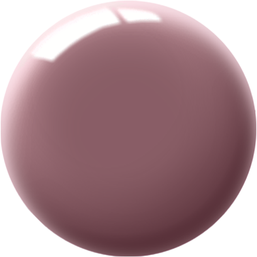 Full Size Luxio - Femininity Collection  *NEW*