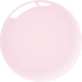 Full Size Luxio - Femininity Collection  *NEW*