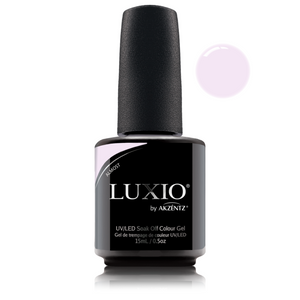 Luxio® Late Checkout Full-size Collection-LUXIO-Akzentz LA/DIS-Gel Essentialz