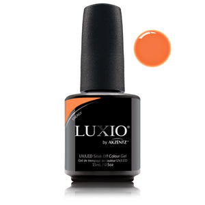 Luxio® Late Checkout Full-size Collection-LUXIO-Akzentz LA/DIS-Gel Essentialz