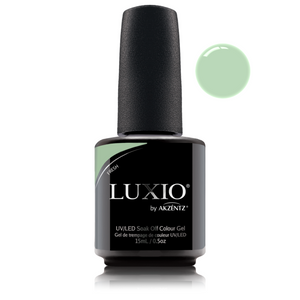Luxio® Late Checkout Full-size Collection-LUXIO-Akzentz LA/DIS-Gel Essentialz