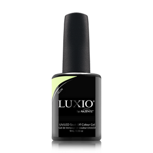 Luxio® Glow-Luxio-Akzentz-15mL / .5oz-Gel Essentialz
