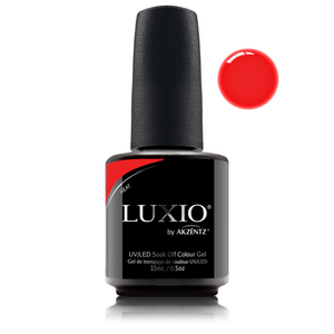 Luxio® Late Checkout Full-size Collection-LUXIO-Akzentz LA/DIS-Gel Essentialz