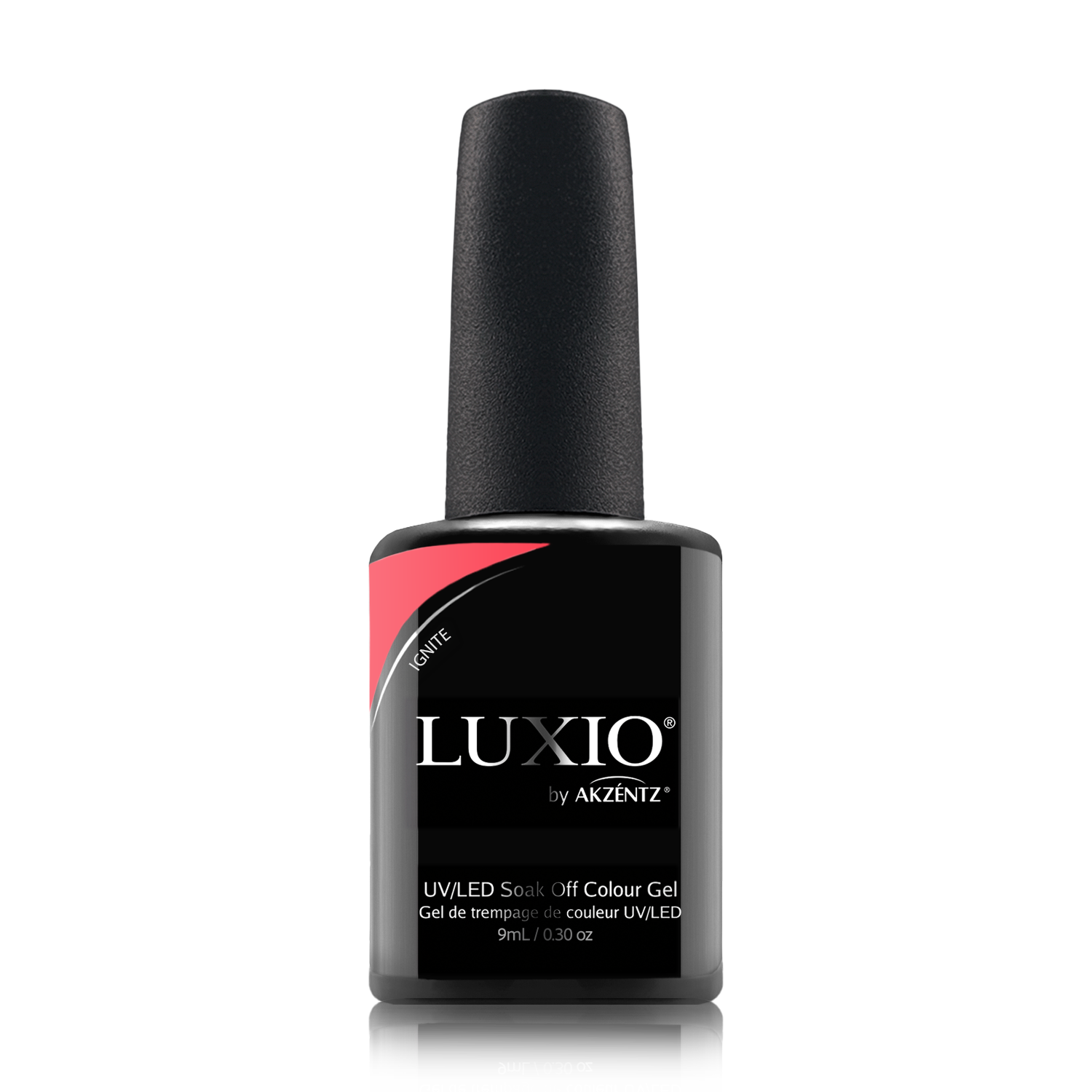 Luxio Ignite *NEW*