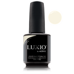 Luxio® Late Checkout Full-size Collection-LUXIO-Akzentz LA/DIS-Gel Essentialz