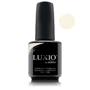 Luxio® Late Checkout Full-size Collection-LUXIO-Akzentz LA/DIS-Gel Essentialz