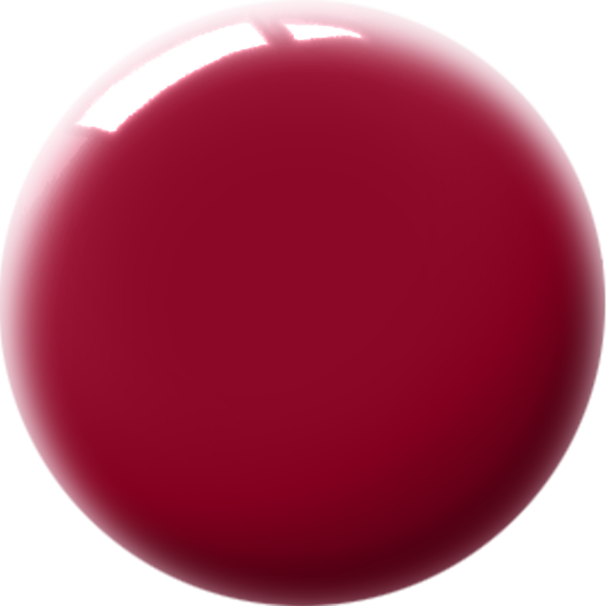 Full Size Luxio - Femininity Collection  *NEW*