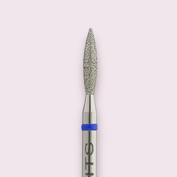 Magic Bits E-file Bits - Gel Essentialz