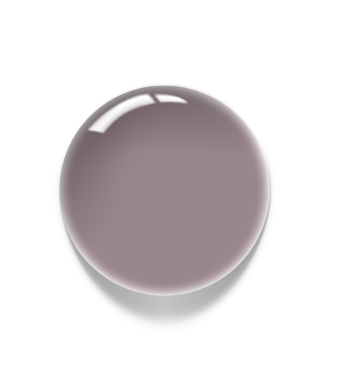 Luxio® Echo Full-size Collection