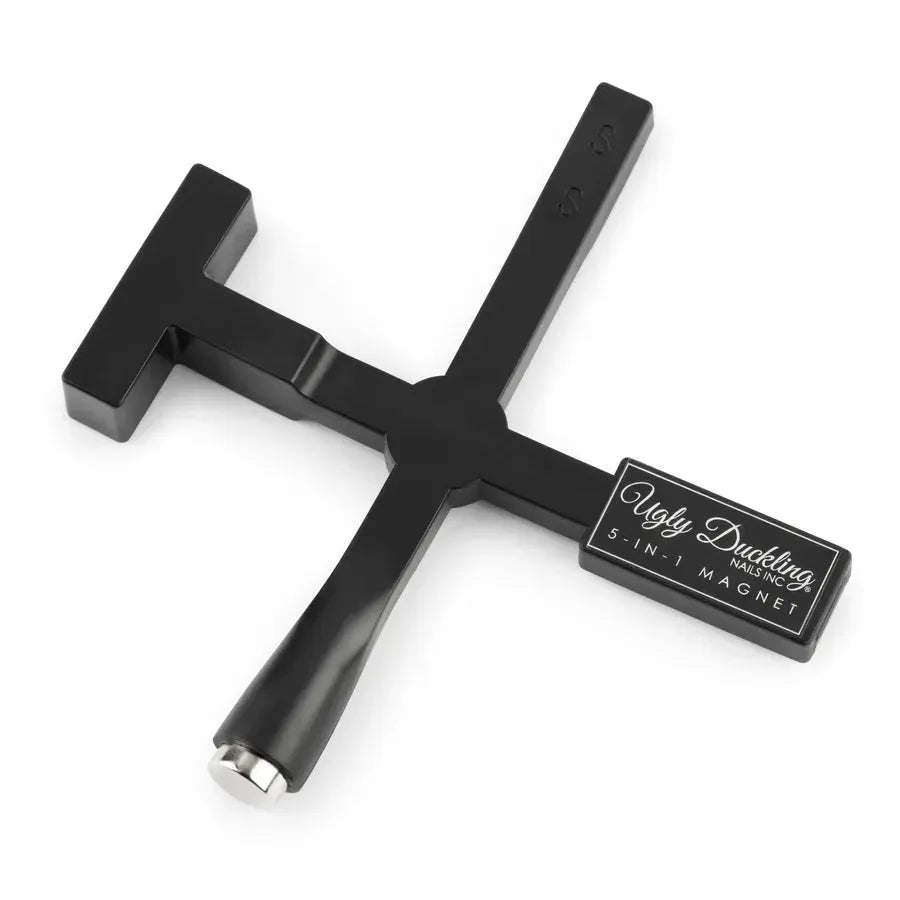 Vendor] UD 5-in-1 Magnet CE51M | Gel Essentialz