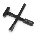 UD 5-in-1 Magnet-UGLY DUCKLING-Gel Essentialz