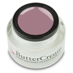 Mantra Mauve, ButterCream Color Gel, 5 ml