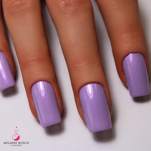 Maraca Mama, ButterCream Color Gel, 5 ml
