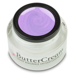 Maraca Mama, ButterCream Color Gel, 5 ml